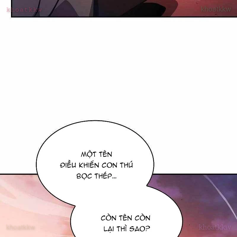 Kiếm Sĩ Thiên Tài Của Học Viện Chapter 109 - 28