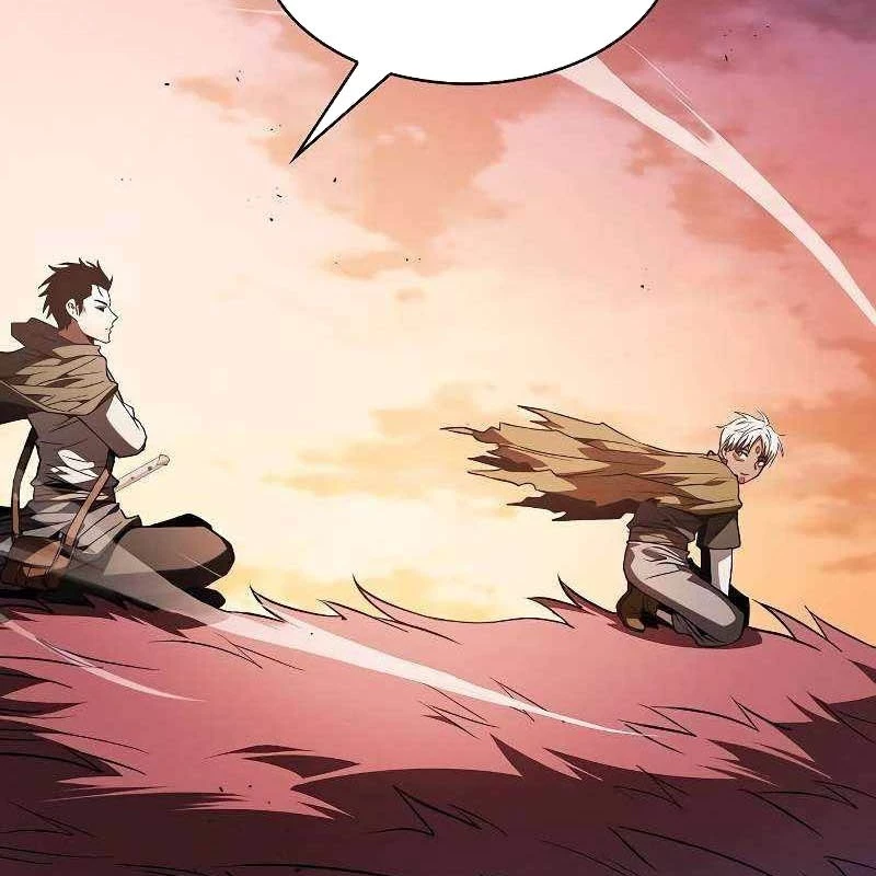 Kiếm Sĩ Thiên Tài Của Học Viện Chapter 109 - 29