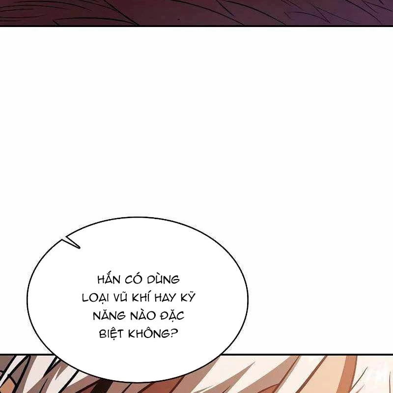 Kiếm Sĩ Thiên Tài Của Học Viện Chapter 109 - 30
