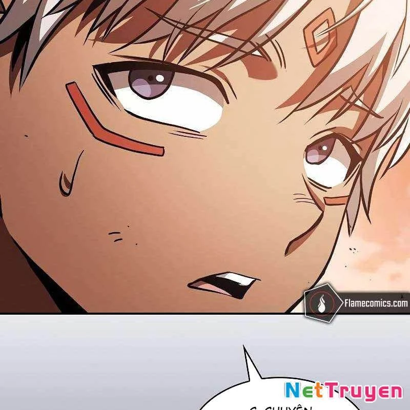 Kiếm Sĩ Thiên Tài Của Học Viện Chapter 109 - 31