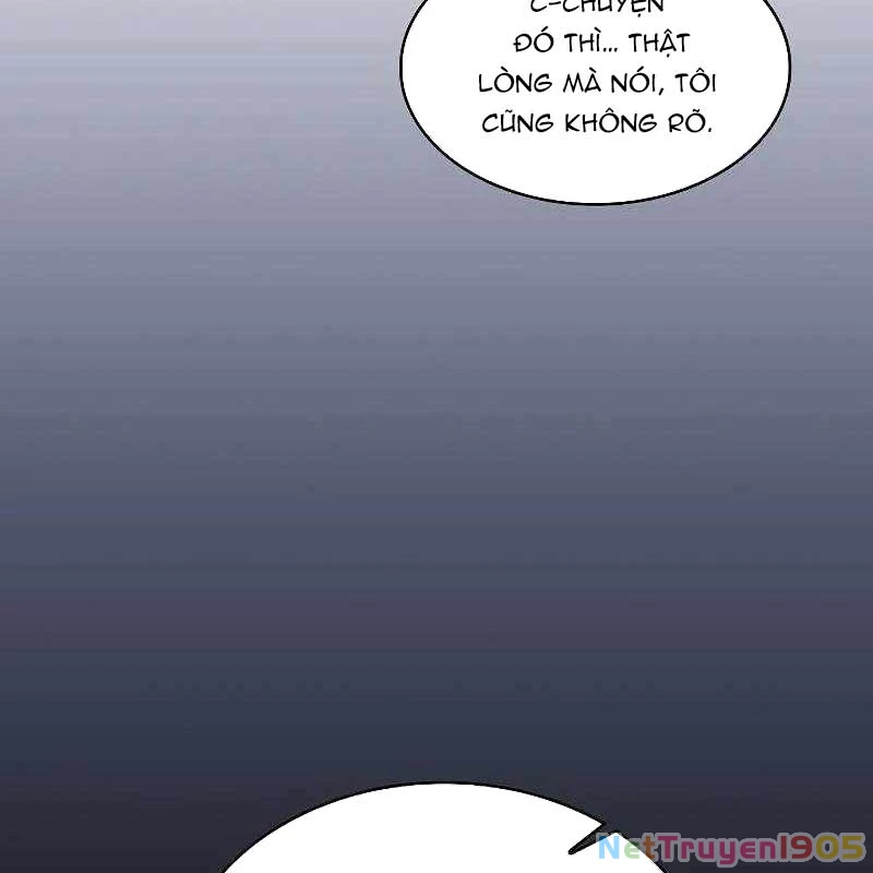 Kiếm Sĩ Thiên Tài Của Học Viện Chapter 109 - 32