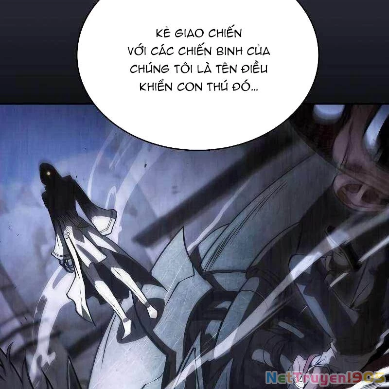 Kiếm Sĩ Thiên Tài Của Học Viện Chapter 109 - 33