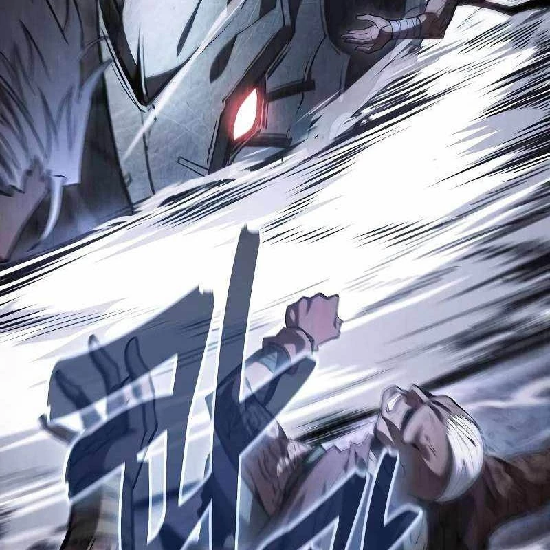 Kiếm Sĩ Thiên Tài Của Học Viện Chapter 109 - 34