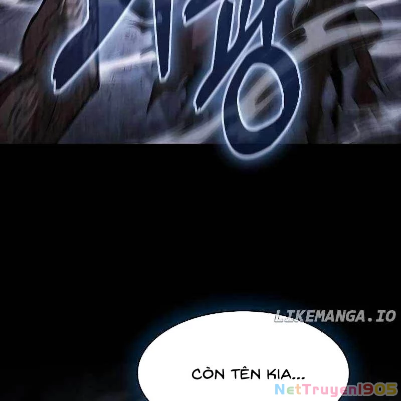 Kiếm Sĩ Thiên Tài Của Học Viện Chapter 109 - 35