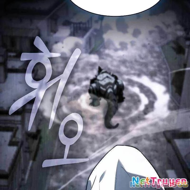 Kiếm Sĩ Thiên Tài Của Học Viện Chapter 109 - 36