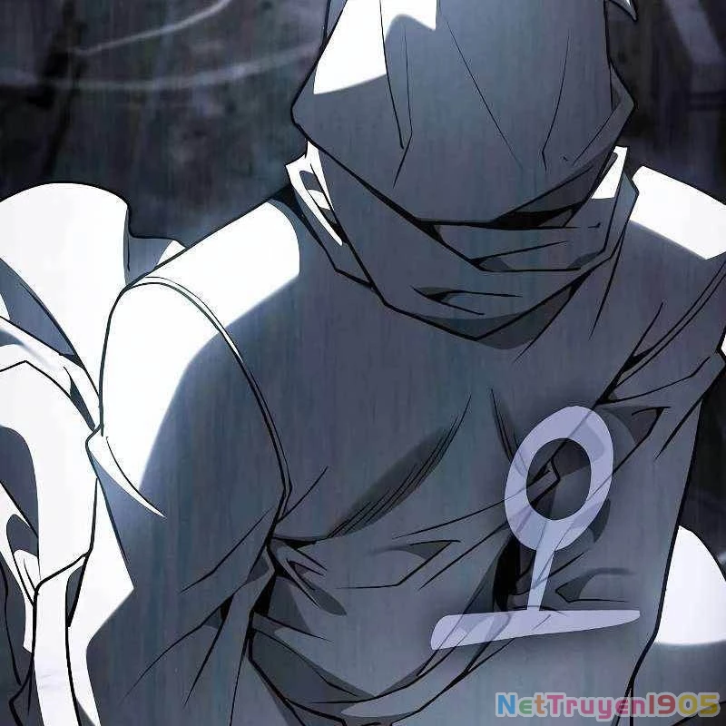 Kiếm Sĩ Thiên Tài Của Học Viện Chapter 109 - 37