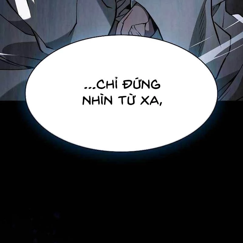 Kiếm Sĩ Thiên Tài Của Học Viện Chapter 109 - 38