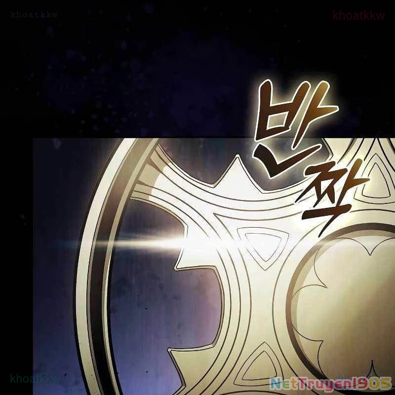 Kiếm Sĩ Thiên Tài Của Học Viện Chapter 109 - 39