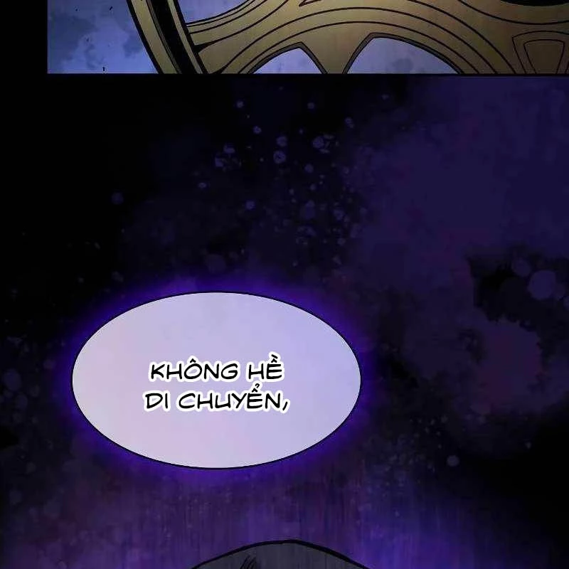 Kiếm Sĩ Thiên Tài Của Học Viện Chapter 109 - 40