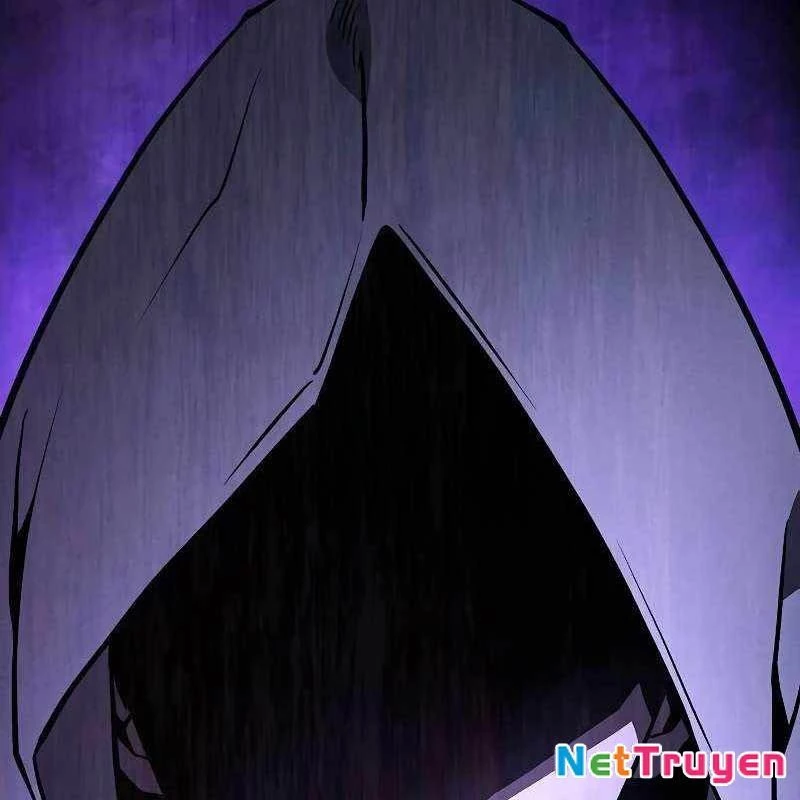 Kiếm Sĩ Thiên Tài Của Học Viện Chapter 109 - 41