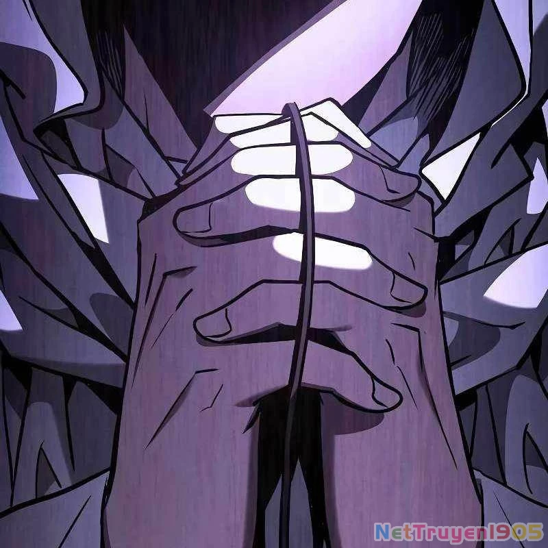 Kiếm Sĩ Thiên Tài Của Học Viện Chapter 109 - 42