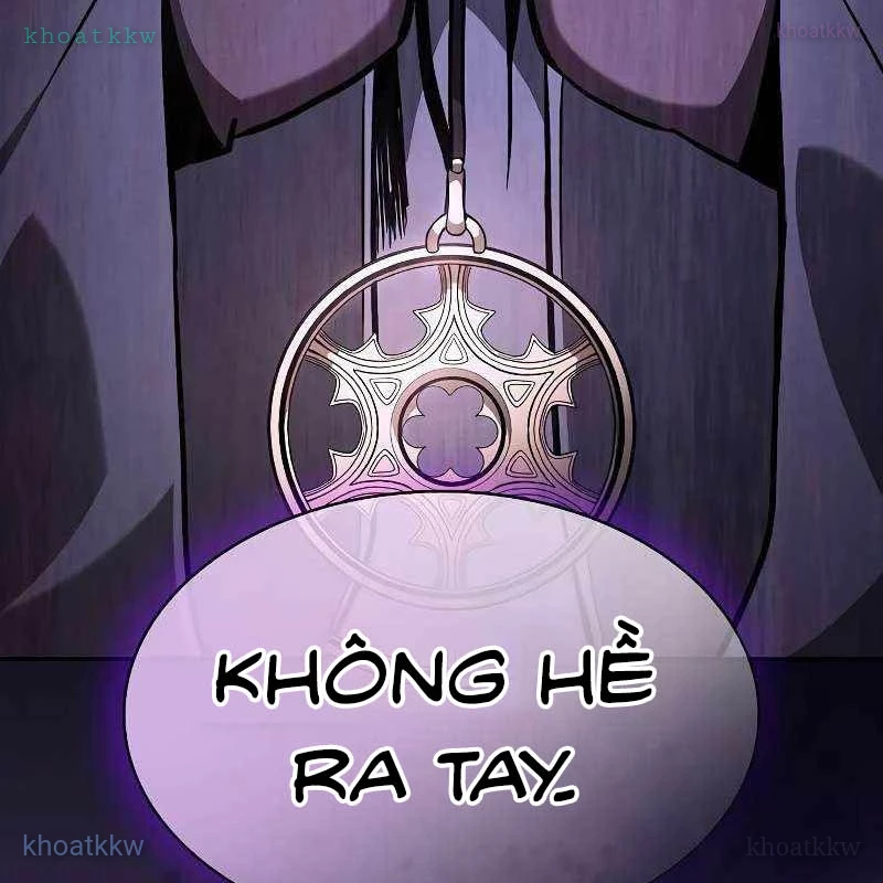 Kiếm Sĩ Thiên Tài Của Học Viện Chapter 109 - 43