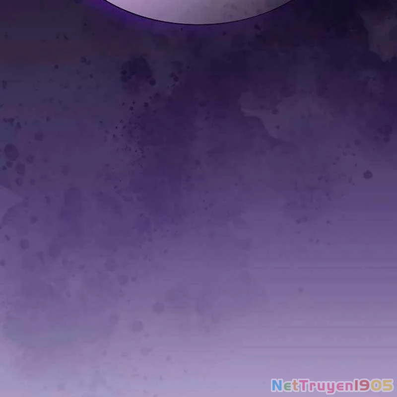 Kiếm Sĩ Thiên Tài Của Học Viện Chapter 109 - 44