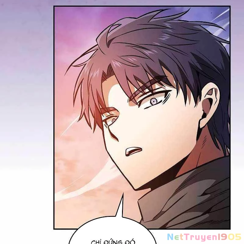 Kiếm Sĩ Thiên Tài Của Học Viện Chapter 109 - 45