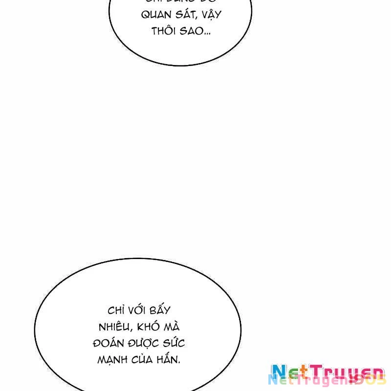 Kiếm Sĩ Thiên Tài Của Học Viện Chapter 109 - 46