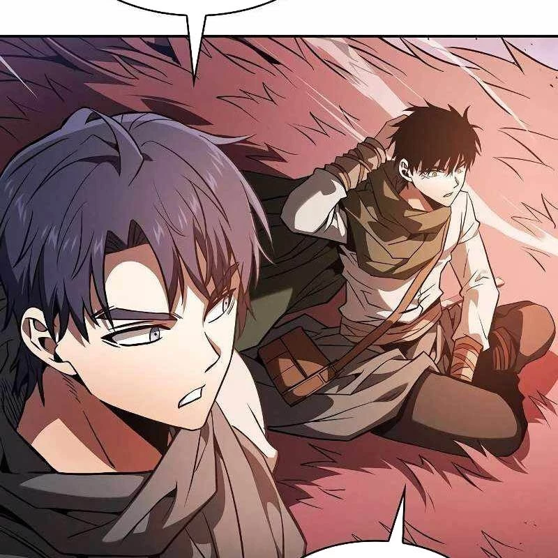 Kiếm Sĩ Thiên Tài Của Học Viện Chapter 109 - 47