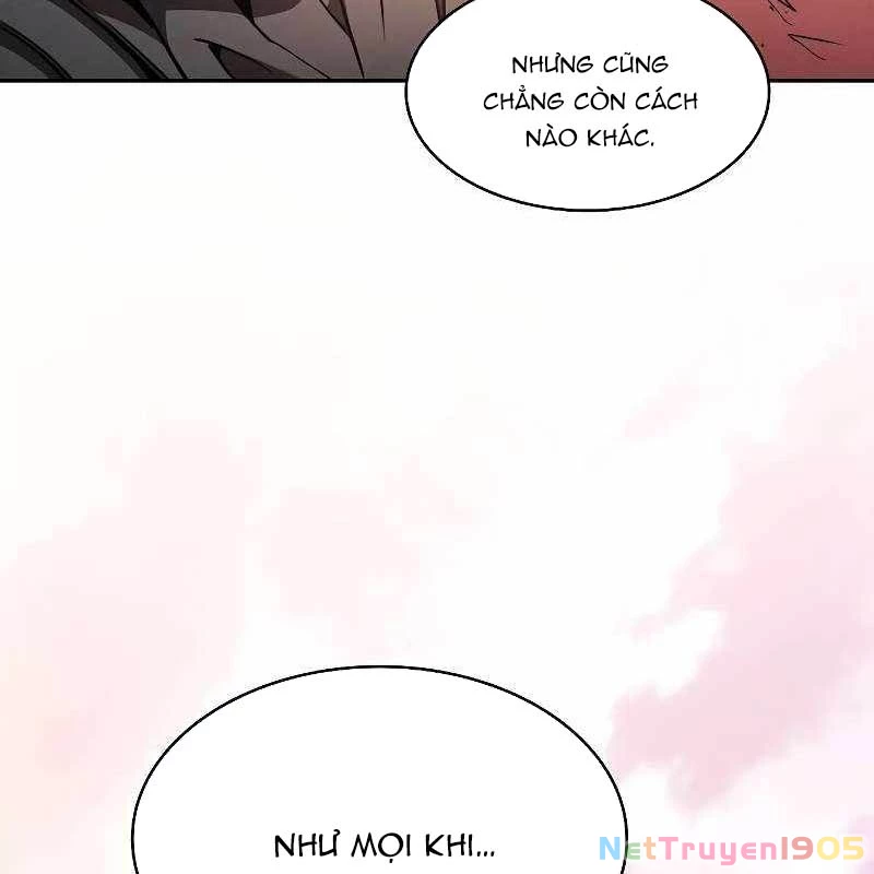 Kiếm Sĩ Thiên Tài Của Học Viện Chapter 109 - 48