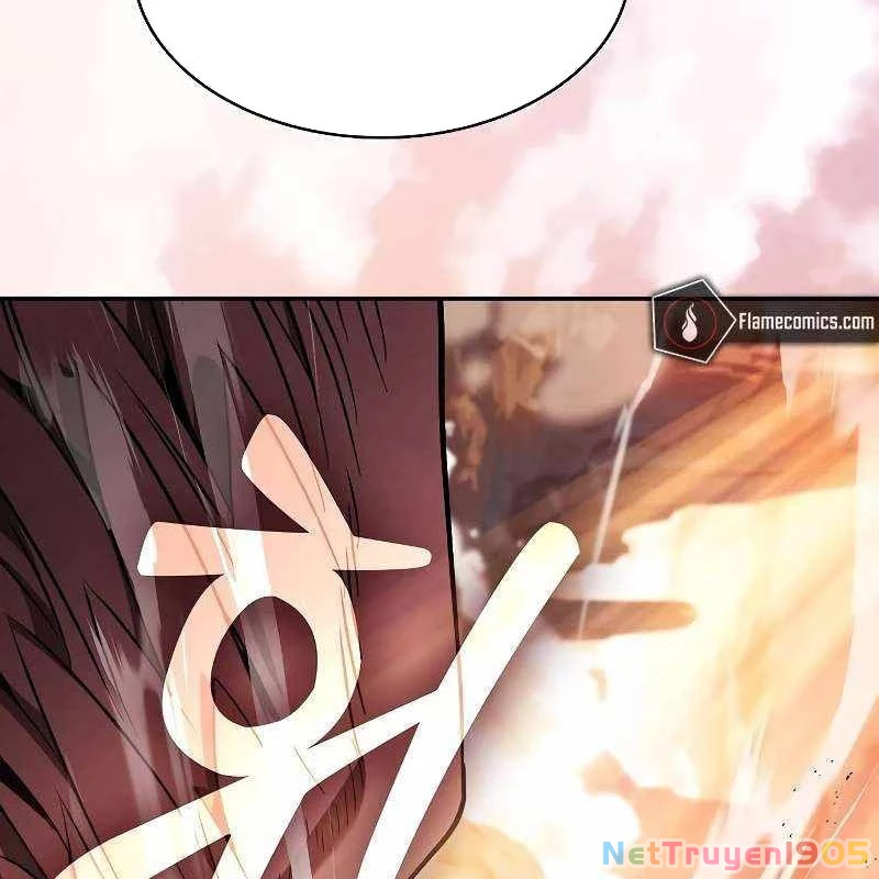 Kiếm Sĩ Thiên Tài Của Học Viện Chapter 109 - 49