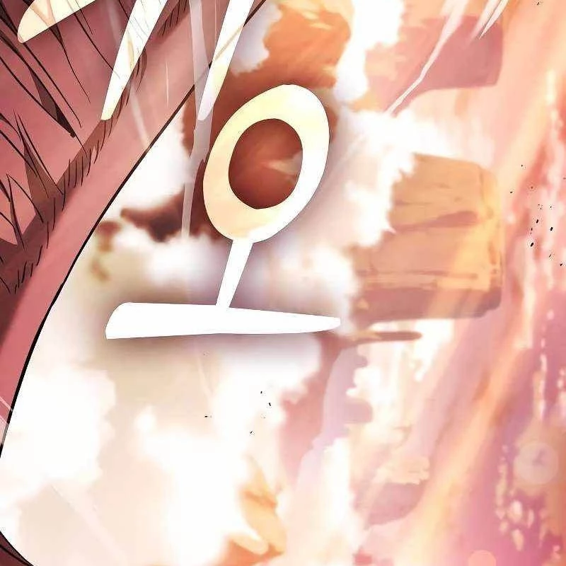 Kiếm Sĩ Thiên Tài Của Học Viện Chapter 109 - 50