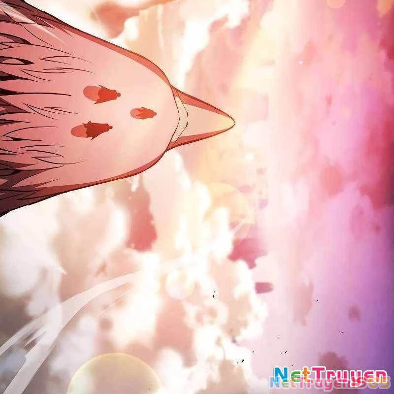 Kiếm Sĩ Thiên Tài Của Học Viện Chapter 109 - 51