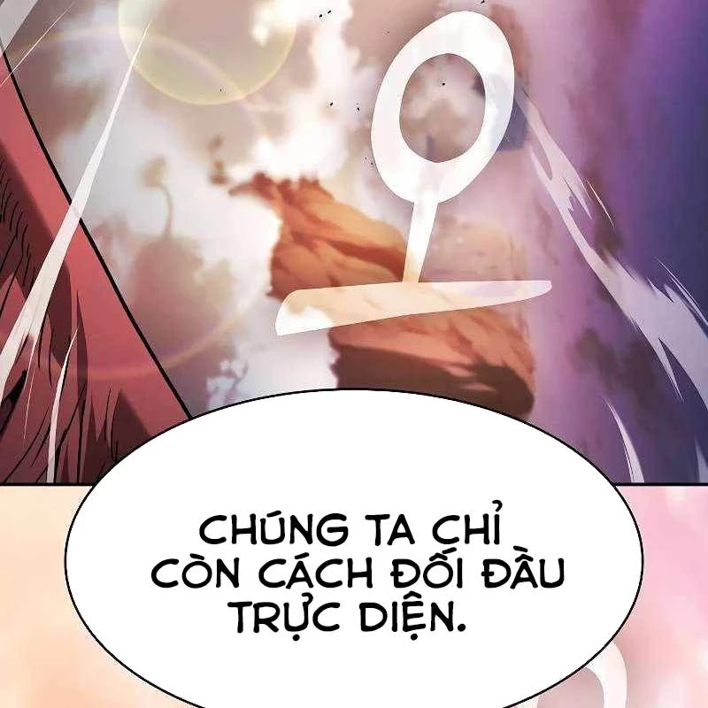 Kiếm Sĩ Thiên Tài Của Học Viện Chapter 109 - 52