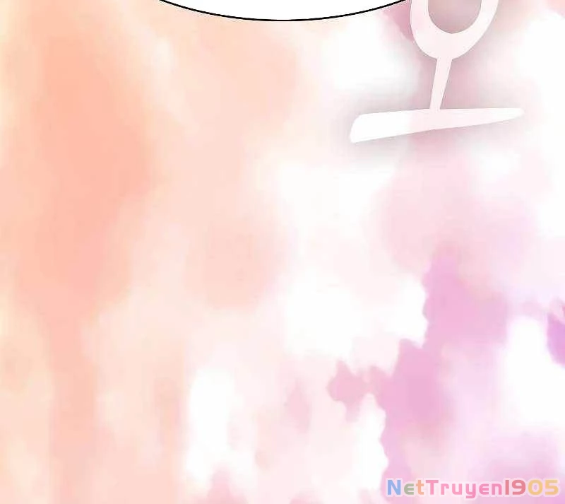 Kiếm Sĩ Thiên Tài Của Học Viện Chapter 109 - 53