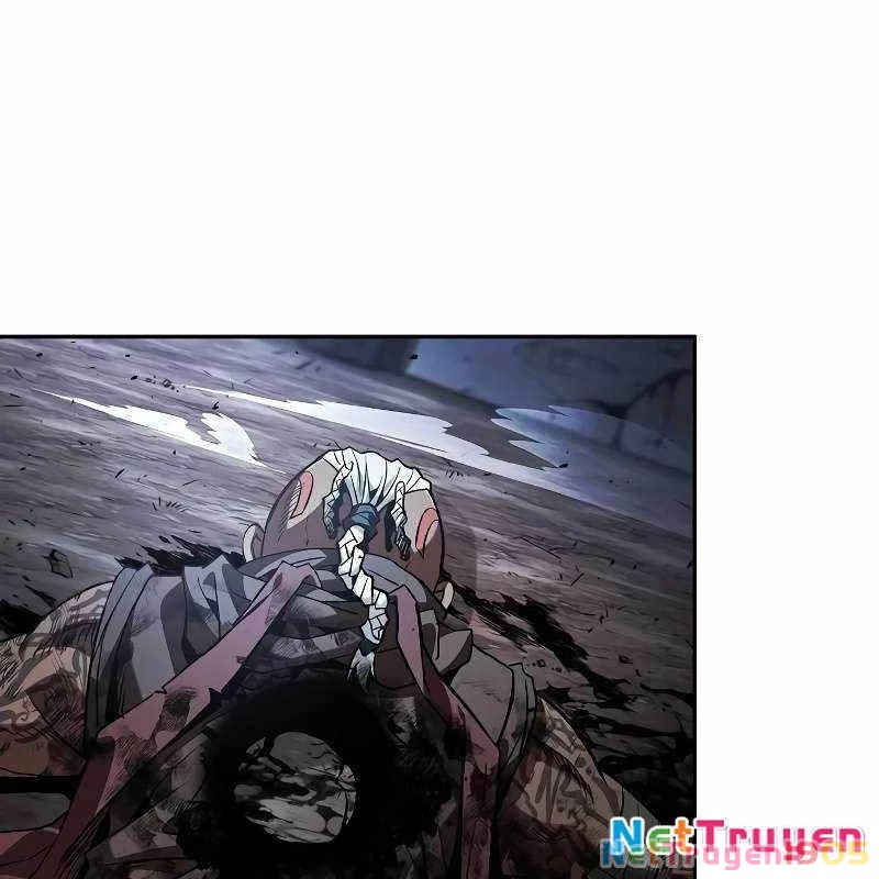 Kiếm Sĩ Thiên Tài Của Học Viện Chapter 109 - 56