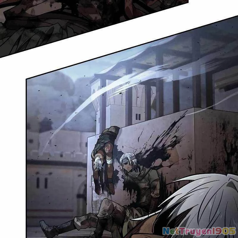 Kiếm Sĩ Thiên Tài Của Học Viện Chapter 109 - 57