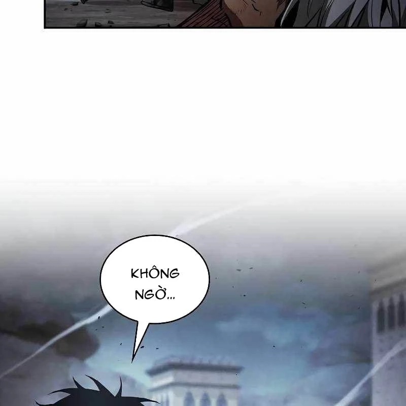 Kiếm Sĩ Thiên Tài Của Học Viện Chapter 109 - 58