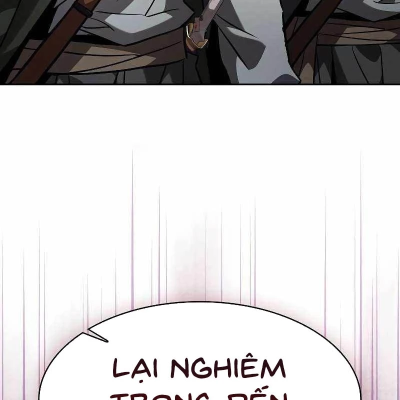 Kiếm Sĩ Thiên Tài Của Học Viện Chapter 109 - 60
