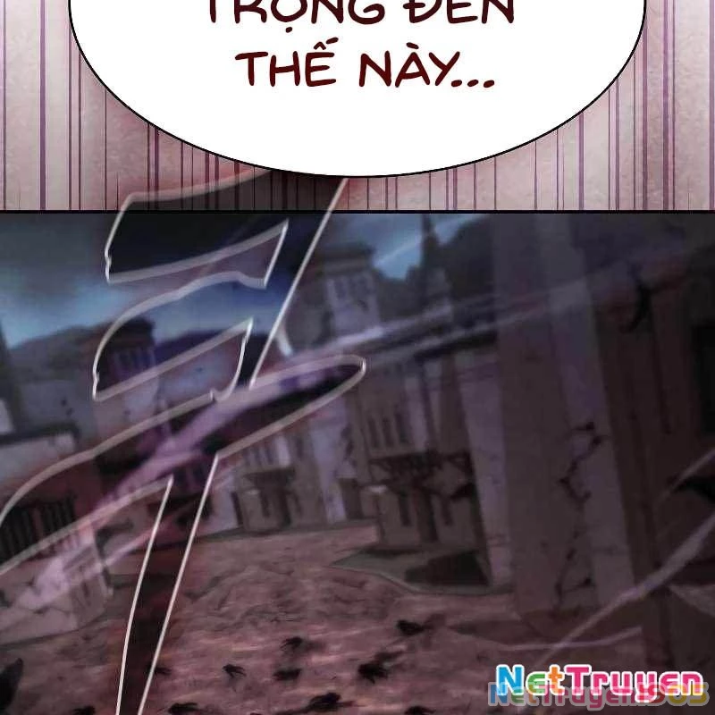 Kiếm Sĩ Thiên Tài Của Học Viện Chapter 109 - 61