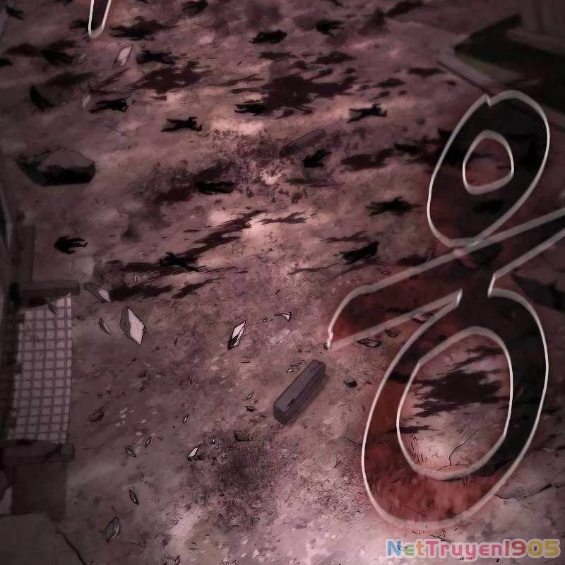 Kiếm Sĩ Thiên Tài Của Học Viện Chapter 109 - 62