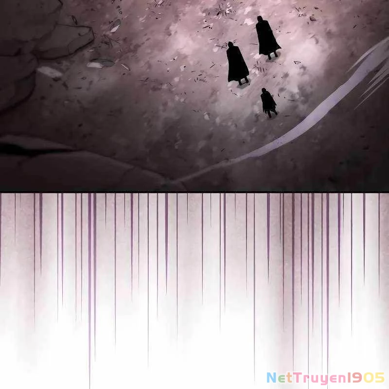 Kiếm Sĩ Thiên Tài Của Học Viện Chapter 109 - 63