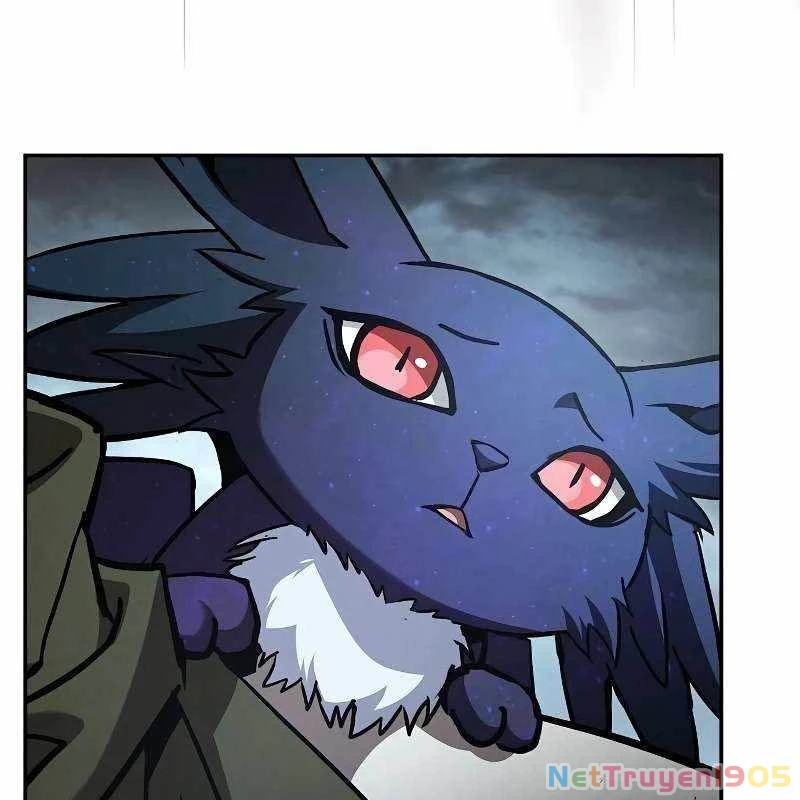 Kiếm Sĩ Thiên Tài Của Học Viện Chapter 109 - 64