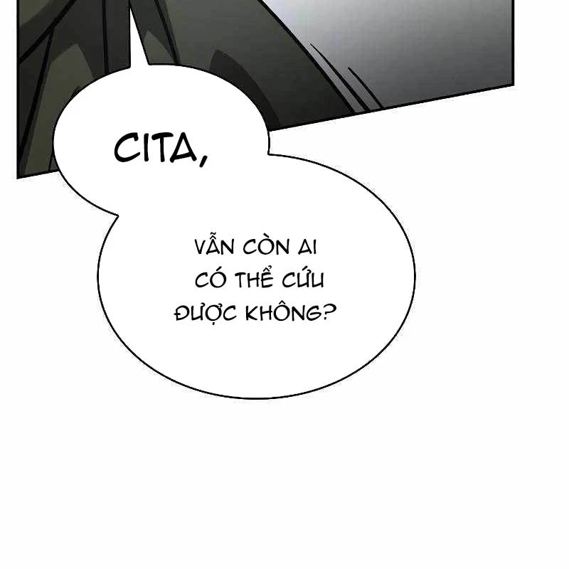 Kiếm Sĩ Thiên Tài Của Học Viện Chapter 109 - 65