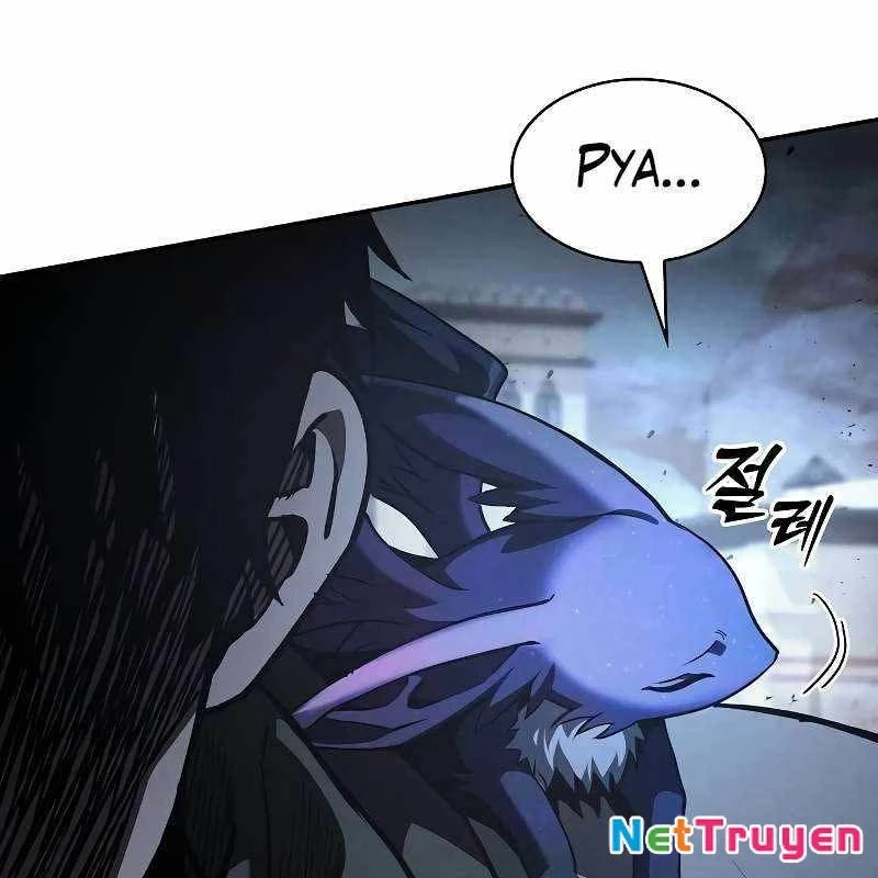 Kiếm Sĩ Thiên Tài Của Học Viện Chapter 109 - 66