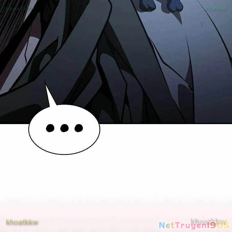 Kiếm Sĩ Thiên Tài Của Học Viện Chapter 109 - 67