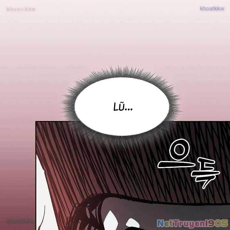 Kiếm Sĩ Thiên Tài Của Học Viện Chapter 109 - 68