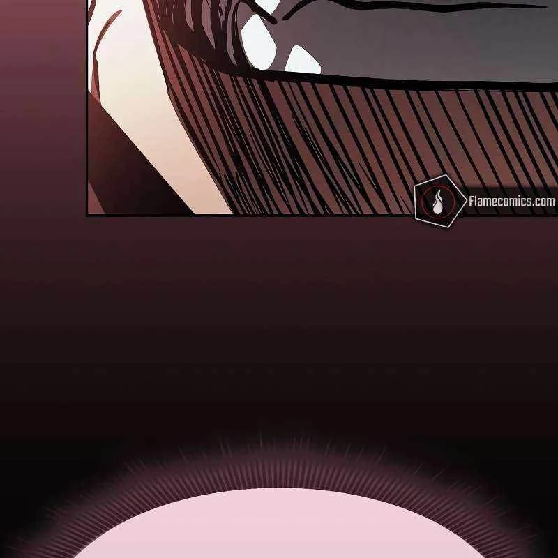 Kiếm Sĩ Thiên Tài Của Học Viện Chapter 109 - 69