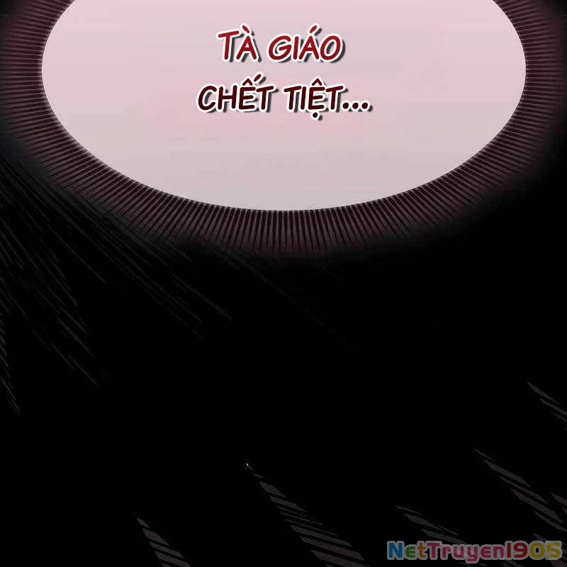 Kiếm Sĩ Thiên Tài Của Học Viện Chapter 109 - 70