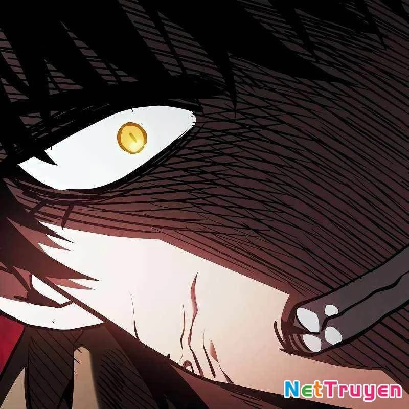 Kiếm Sĩ Thiên Tài Của Học Viện Chapter 109 - 71