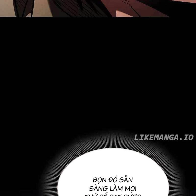 Kiếm Sĩ Thiên Tài Của Học Viện Chapter 109 - 72