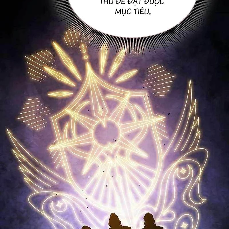 Kiếm Sĩ Thiên Tài Của Học Viện Chapter 109 - 73