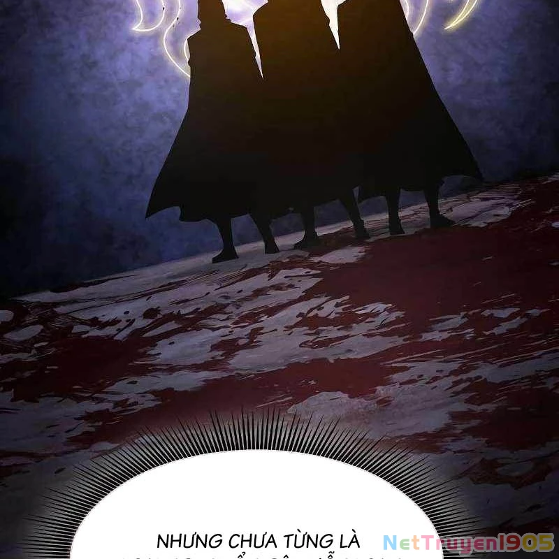 Kiếm Sĩ Thiên Tài Của Học Viện Chapter 109 - 74