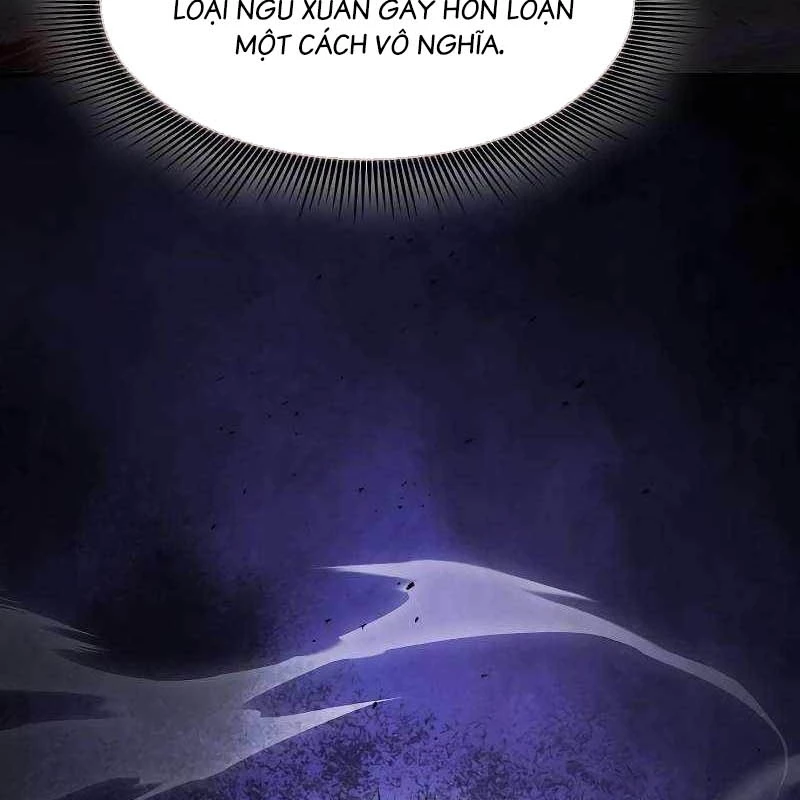 Kiếm Sĩ Thiên Tài Của Học Viện Chapter 109 - 75