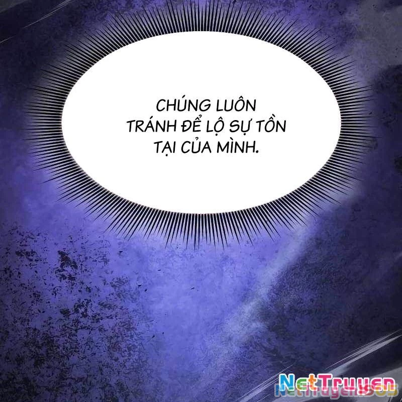 Kiếm Sĩ Thiên Tài Của Học Viện Chapter 109 - 76