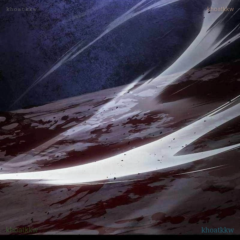 Kiếm Sĩ Thiên Tài Của Học Viện Chapter 109 - 77