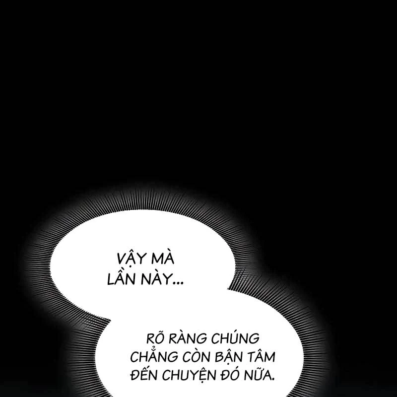 Kiếm Sĩ Thiên Tài Của Học Viện Chapter 109 - 78