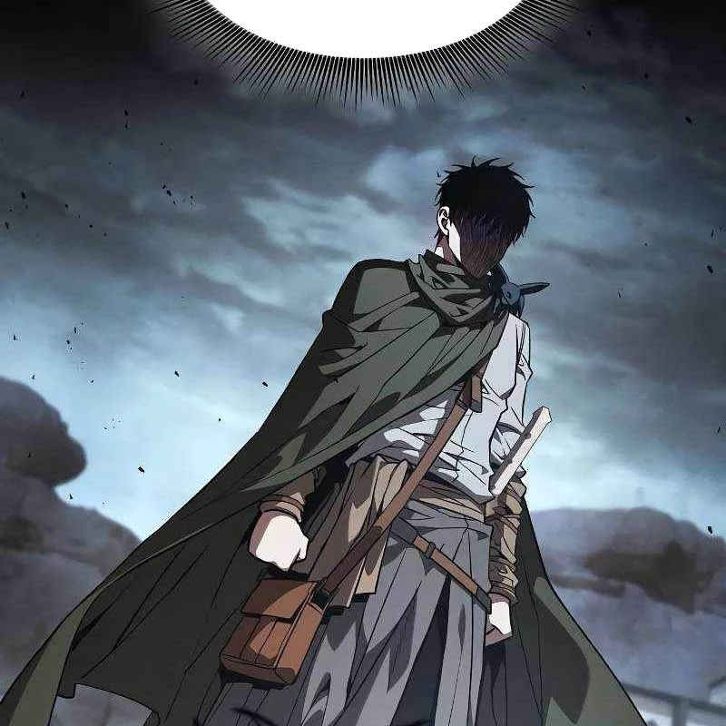 Kiếm Sĩ Thiên Tài Của Học Viện Chapter 109 - 79