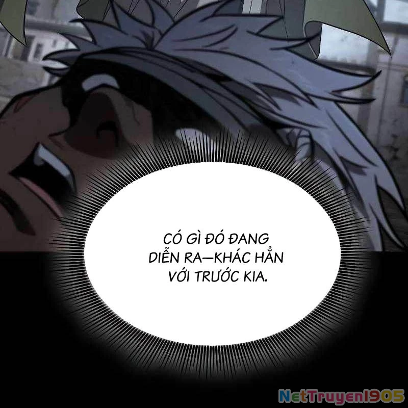 Kiếm Sĩ Thiên Tài Của Học Viện Chapter 109 - 80